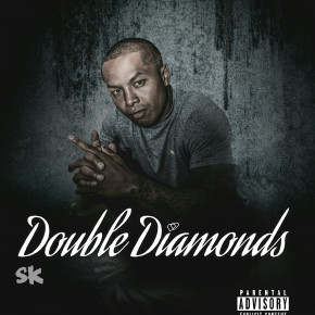 SK - Double Diamonds