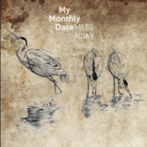 monthly date
